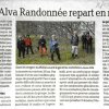 ALVA Rando Prog Juin
